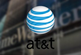 AT&T Yayın Sektöründe Büyük Satın Alma Gerçekleştirdi