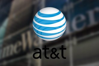 AT&T Yayın Sektöründe Büyük Satın Alma Gerçekleştirdi