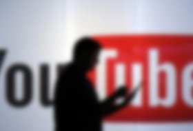 En Çok İzlenmeye Sahip 10 YouTube Videosu