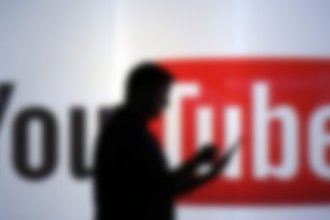 En Çok İzlenmeye Sahip 10 YouTube Videosu