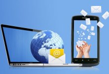 Toplu SMS Fiyatları Neye Göre Değişir?