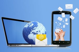 Toplu SMS Fiyatları Neye Göre Değişir?