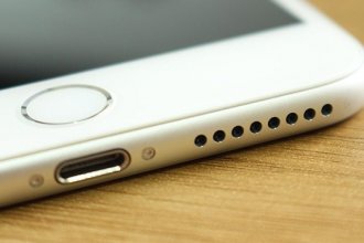 Polis Cinayet Kurbanının Parmağını Klonladı
