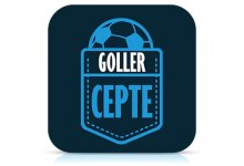 Turkcell Goller Cepte Her Gol 100 MB bedava internet kampanyası