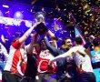 Milli Takım, CS:GO Dünya Şampiyonası’da Şampiyon Oldu!