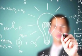 2016 Yılında Gerçekleşen Bilimsel Gelişmeler