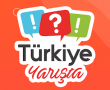 Türkiye Yarışta nedir? Türkiye Yarışta nasıl indirilir?