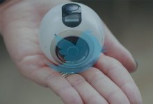 Twitter’dan Periscope’a 360 Derecelik Canlı Yayın Özelliği