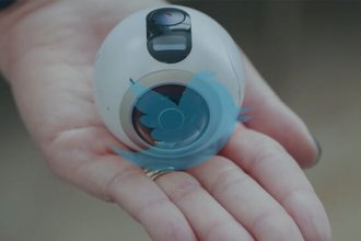 Twitter’dan Periscope’a 360 Derecelik Canlı Yayın Özelliği