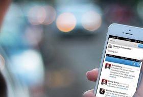 Twitter’a Son Dakika Bildirim Özelliği Geliyor