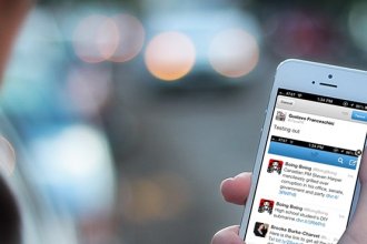 Twitter’a Son Dakika Bildirim Özelliği Geliyor