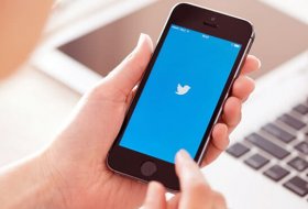 Twitter’dan Büyük Canlı Yayın Hamlesi!