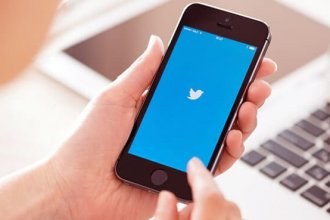 Twitter’dan Büyük Canlı Yayın Hamlesi!