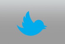 Twitter, Bu Sabah Dünya Çapında Sorun Yaşandı