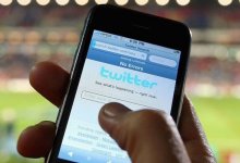 Twitter Artık Lite Versiyonuyla Daha Hızlı