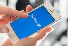 Twitter’da Cinayete Teşebbüs Olayı Yaşandı