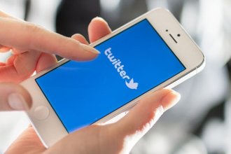Twitter’da Cinayete Teşebbüs Olayı Yaşandı