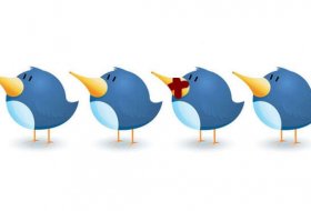 Twitter, Zorbalık ve Nefret Söylemine Karşı Yeni Adımlar Atıyor