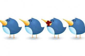 Twitter, Zorbalık ve Nefret Söylemine Karşı Yeni Adımlar Atıyor