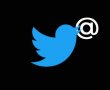 Twitter “@” Sembolünü Kaldırarak Hata Yaptı