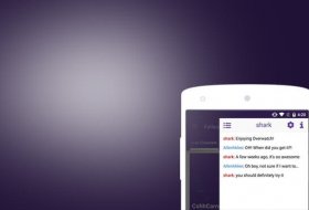 Twitch’de Mobil Yayın Dönemi Başlayacak