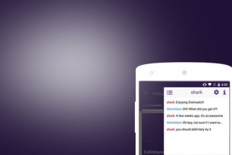 Twitch’de Mobil Yayın Dönemi Başlayacak