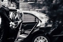 Uber, Twitter Üzerinden Açıklama Getirdi
