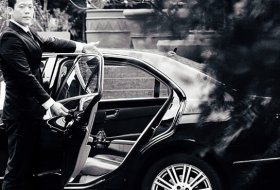 Uber, Twitter Üzerinden Açıklama Getirdi