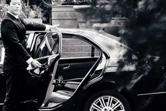 Uber, Twitter Üzerinden Açıklama Getirdi