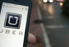 Uber, Cinsel Taciz Araştırmasından Gelen Tüm Önerileri Kabul Edecek