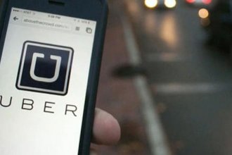 Uber, Cinsel Taciz Araştırmasından Gelen Tüm Önerileri Kabul Edecek
