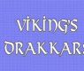 Ücretsiz Viking’s drakkars Steam Key’i