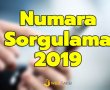 2019 ücretsiz numara sorgulama nasıl yapılır? Numaradan isim sorgulama