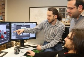 Oyun Yapımıyla Uğraşanlara Değerli Fırsat