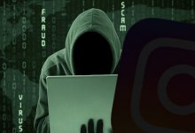 Türk Fenomenlerin İnstagram Hesapları Çalındı!