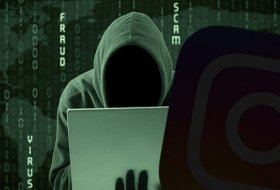 Türk Fenomenlerin İnstagram Hesapları Çalındı!