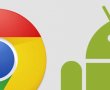Android Kullananlar İçin Chrome Artık Daha İşlevsel!