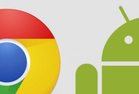 Android Kullananlar İçin Chrome Artık Daha İşlevsel!