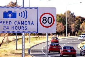 WannaCry Yazılımı Victoria Eyaletindeki Trafik Kameralarını Etkiledi