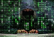 Rus hackerlar gözlerini finans şirketlerine diktiler