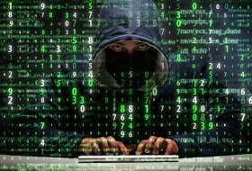 Rus hackerlar gözlerini finans şirketlerine diktiler