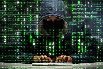 Rus hackerlar gözlerini finans şirketlerine diktiler
