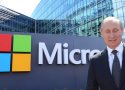 Rusya’da Microsoft Ürünlerine Savaş!