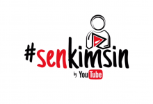 Youtube’dan Sosyal Sorumluluk Projesi!
