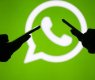 WhatsApp kullanıcılarını sevindirecek müjde verildi!