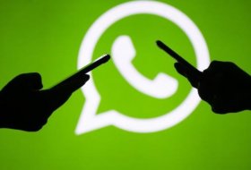 WhatsApp kullanıcılarını sevindirecek müjde verildi!