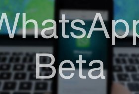 WhatsApp, Beta Versiyonuna Yeni Bir Özellik Eklendi