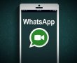WhatsApp Eski Cihazların Fişini Çekecek