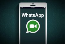 WhatsApp Eski Cihazların Fişini Çekecek