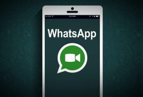 WhatsApp Eski Cihazların Fişini Çekecek